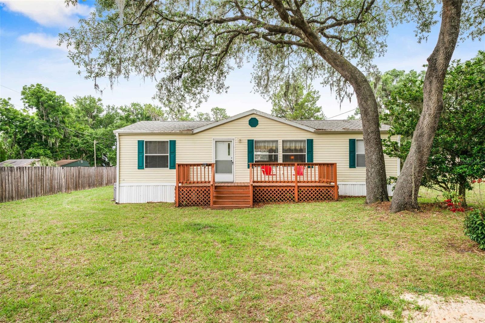 13550 HIGHWAY 40 E
