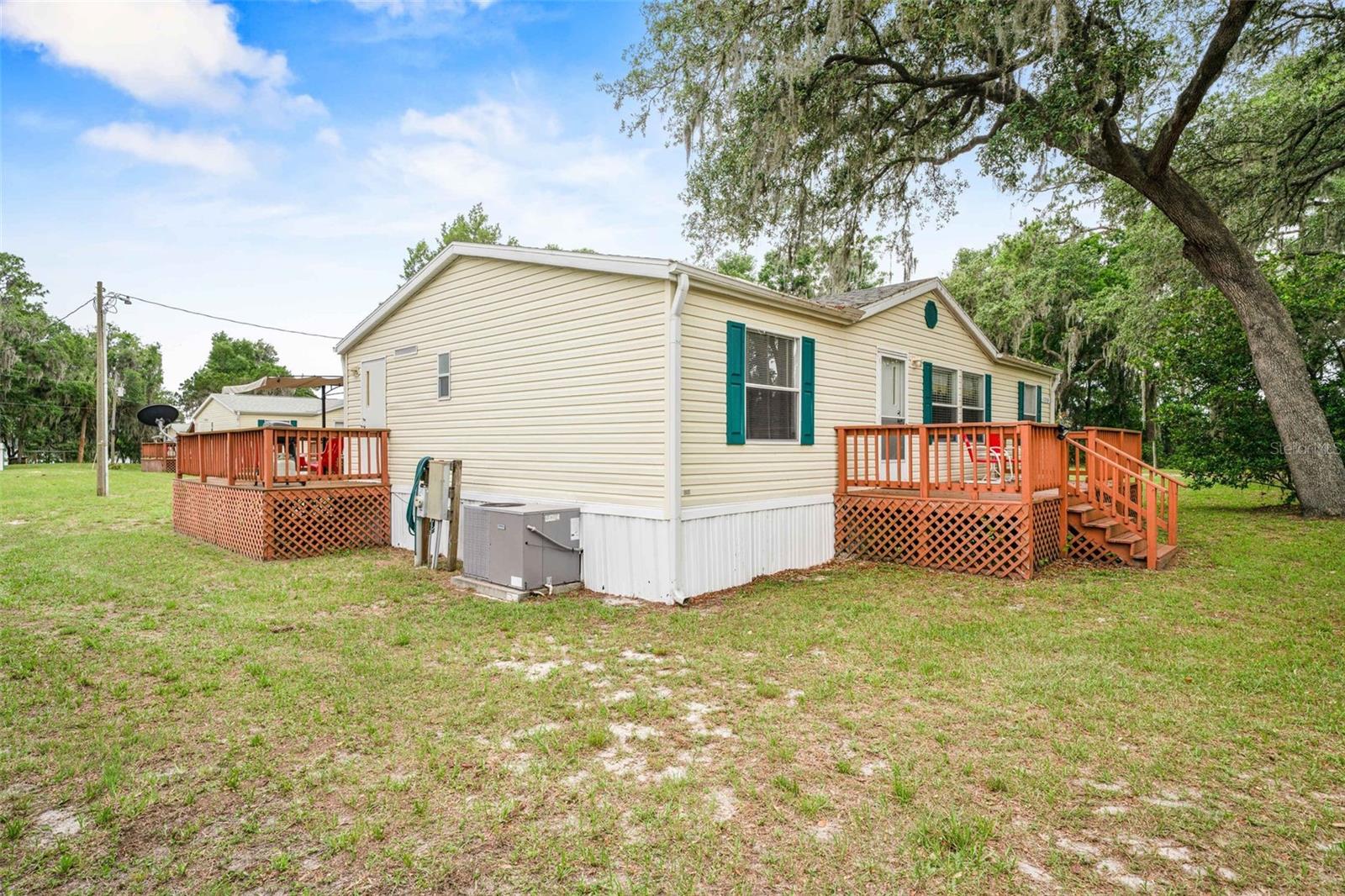 13550 HIGHWAY 40 E