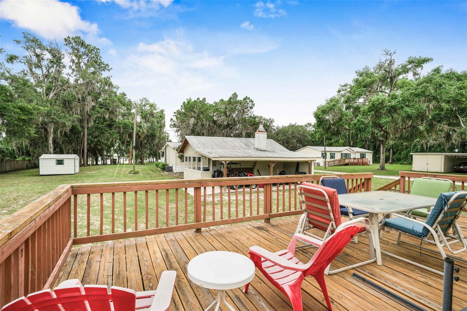 13550 HIGHWAY 40 E