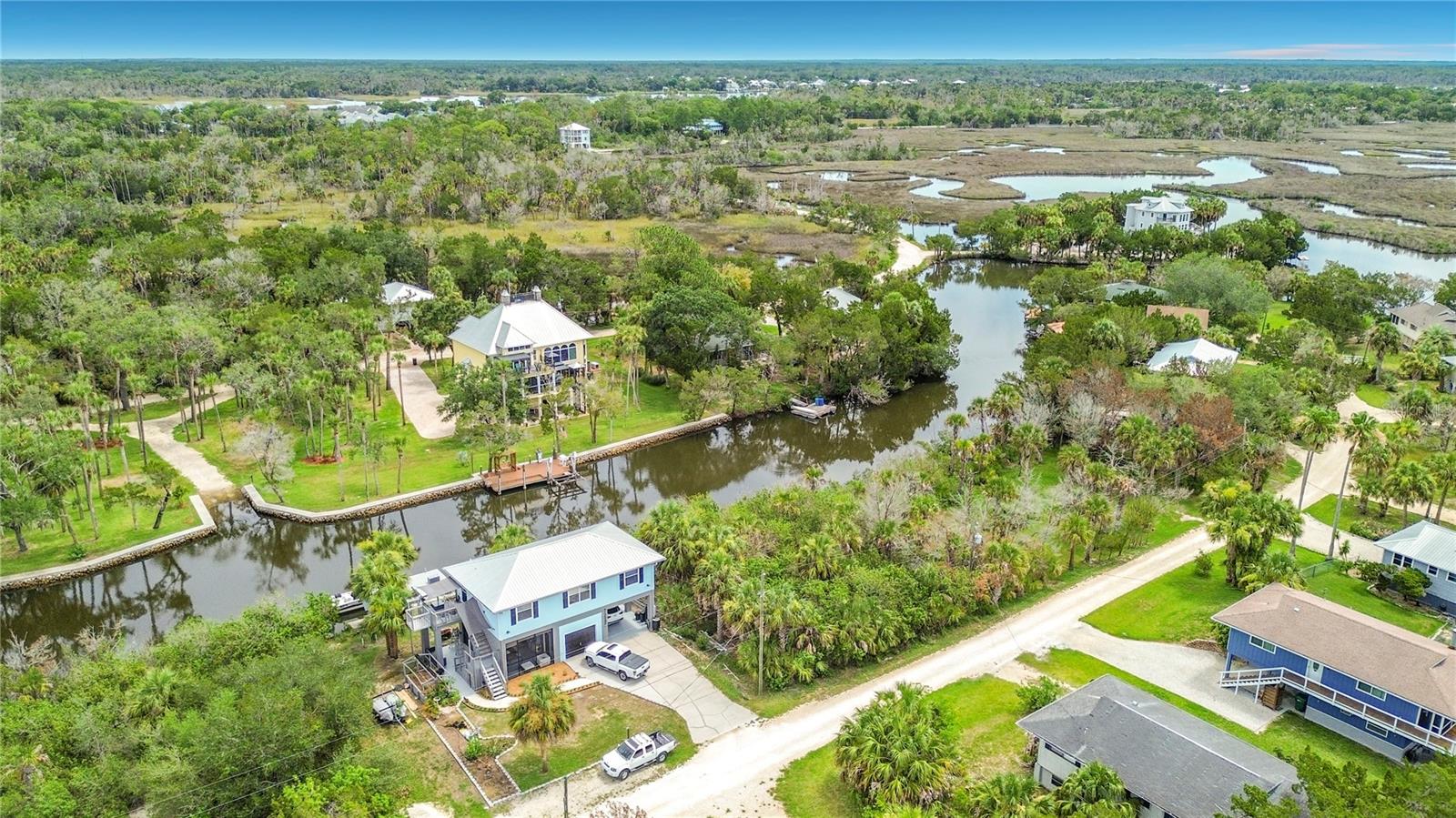 12073 W GULF BREEZE COURT