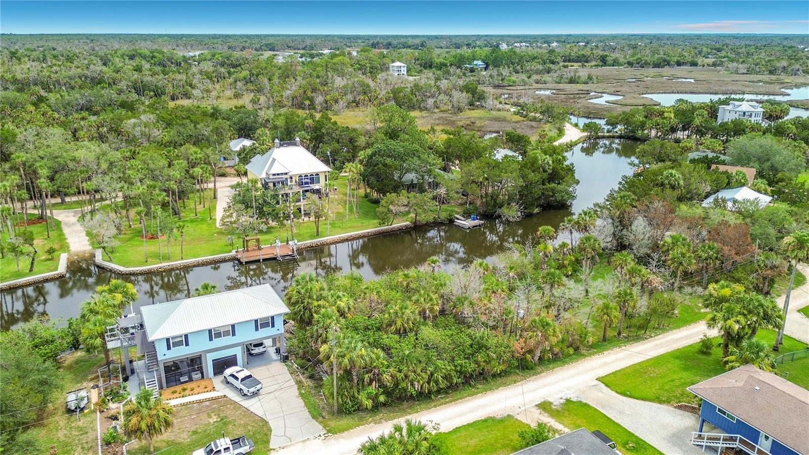 12073 W GULF BREEZE COURT
