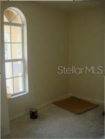 TERRACE COURT OFFICE PARK - Commercial Lease