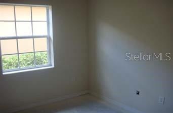 TERRACE COURT OFFICE PARK - Commercial Lease