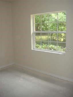 TERRACE COURT OFFICE PARK - Commercial Lease