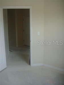 TERRACE COURT OFFICE PARK - Commercial Lease