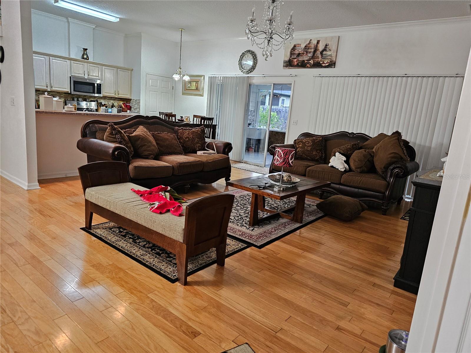 7120 SW 85TH TERRACE SW