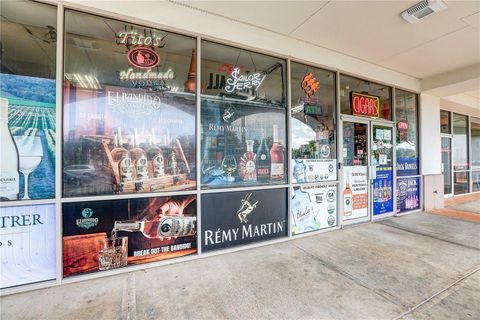 Photo of Tampa, FL 33647 (MLS # TB8512658)