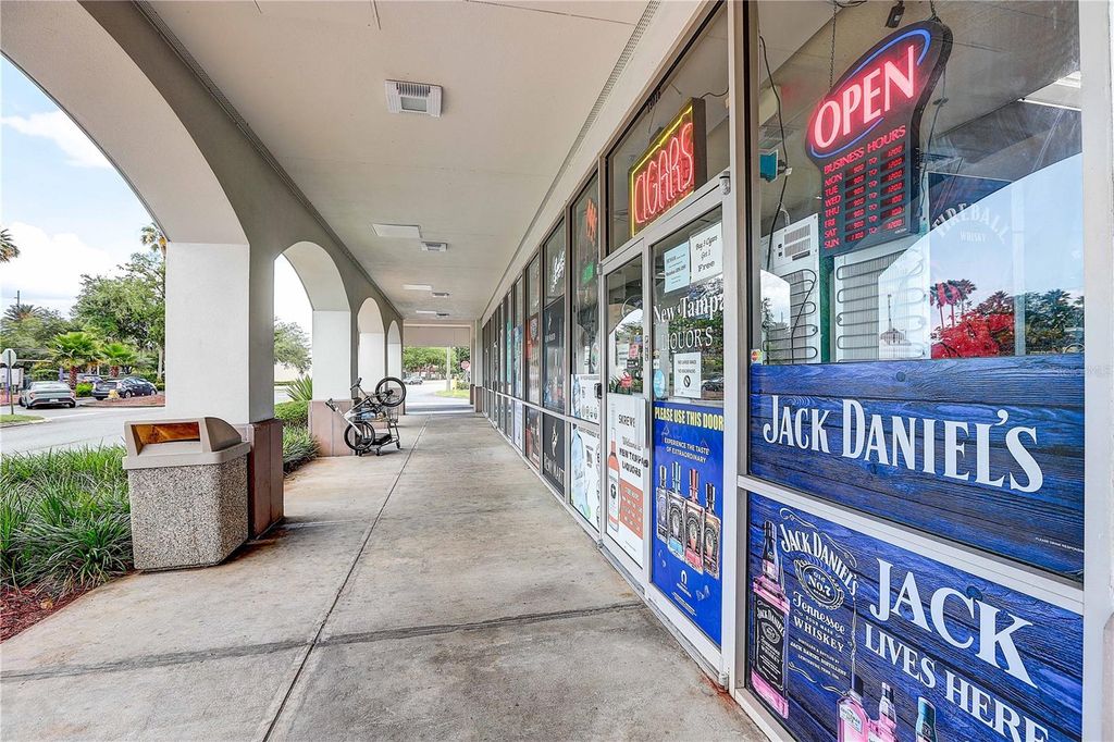 Photo of Tampa, FL 33647 (MLS # TB8512658)