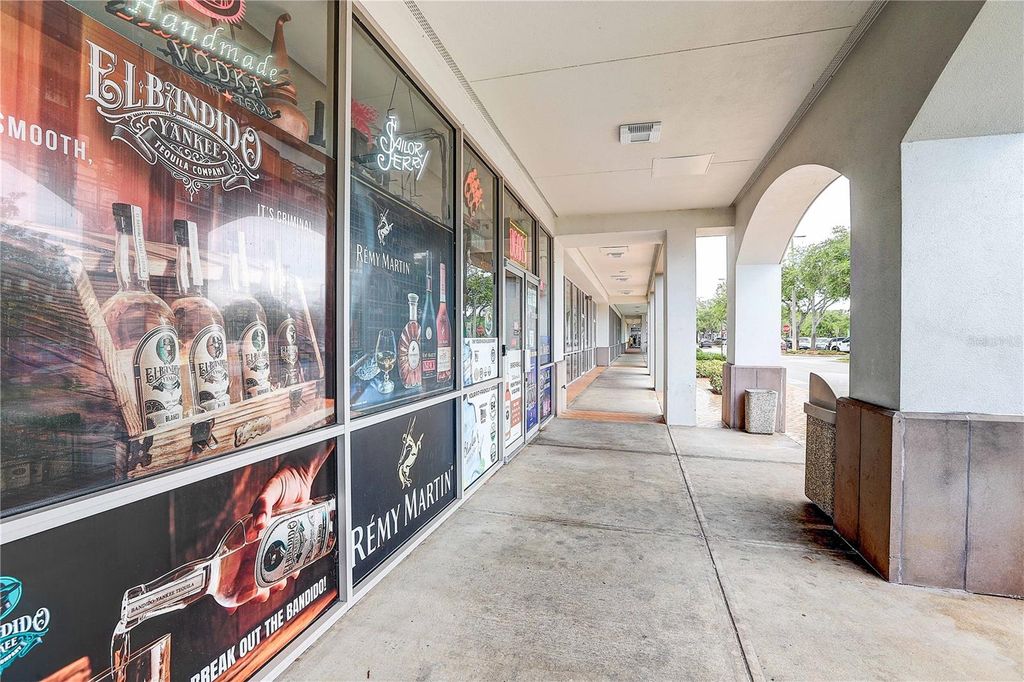 Photo of Tampa, FL 33647 (MLS # TB8512658)