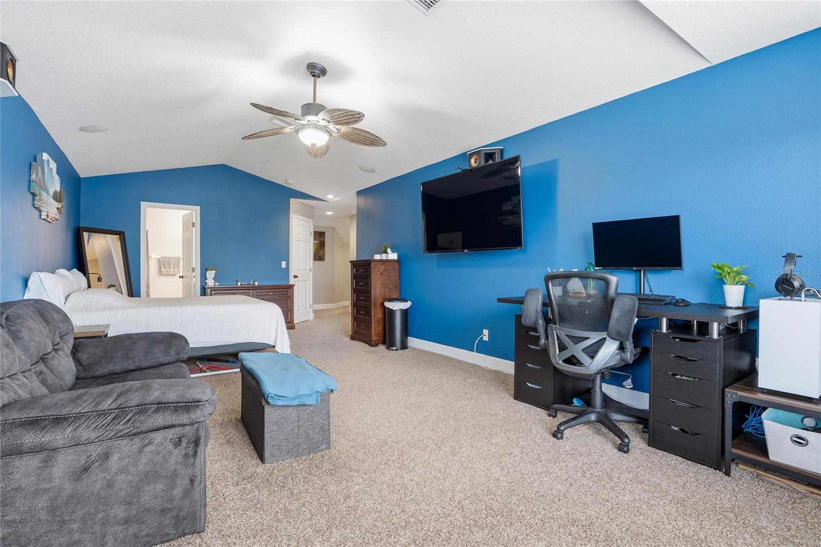 SANCTUARY ON SPRUCE CREEK 03 - Residential