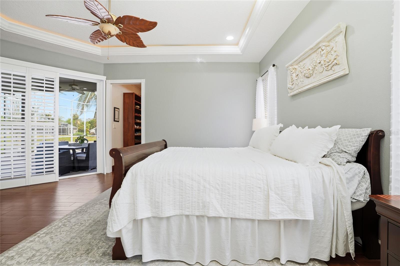 SANCTUARY ON SPRUCE CREEK 03 - Residential