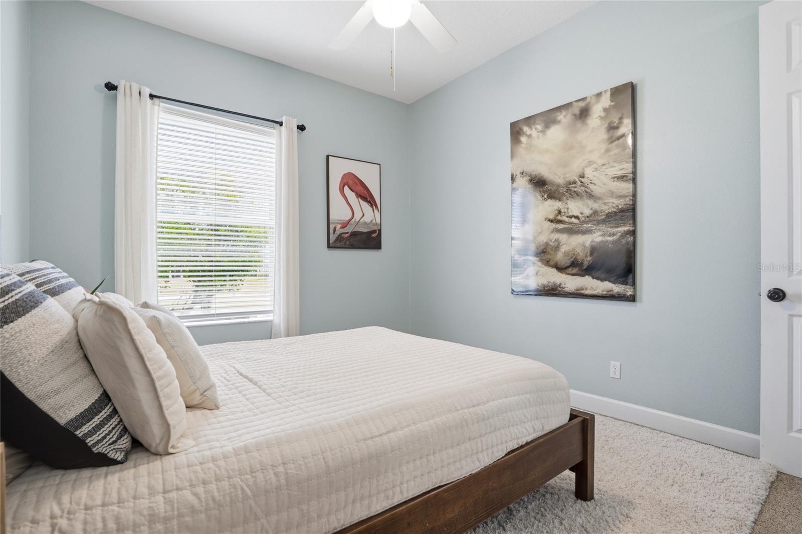 SANCTUARY ON SPRUCE CREEK 03 - Residential