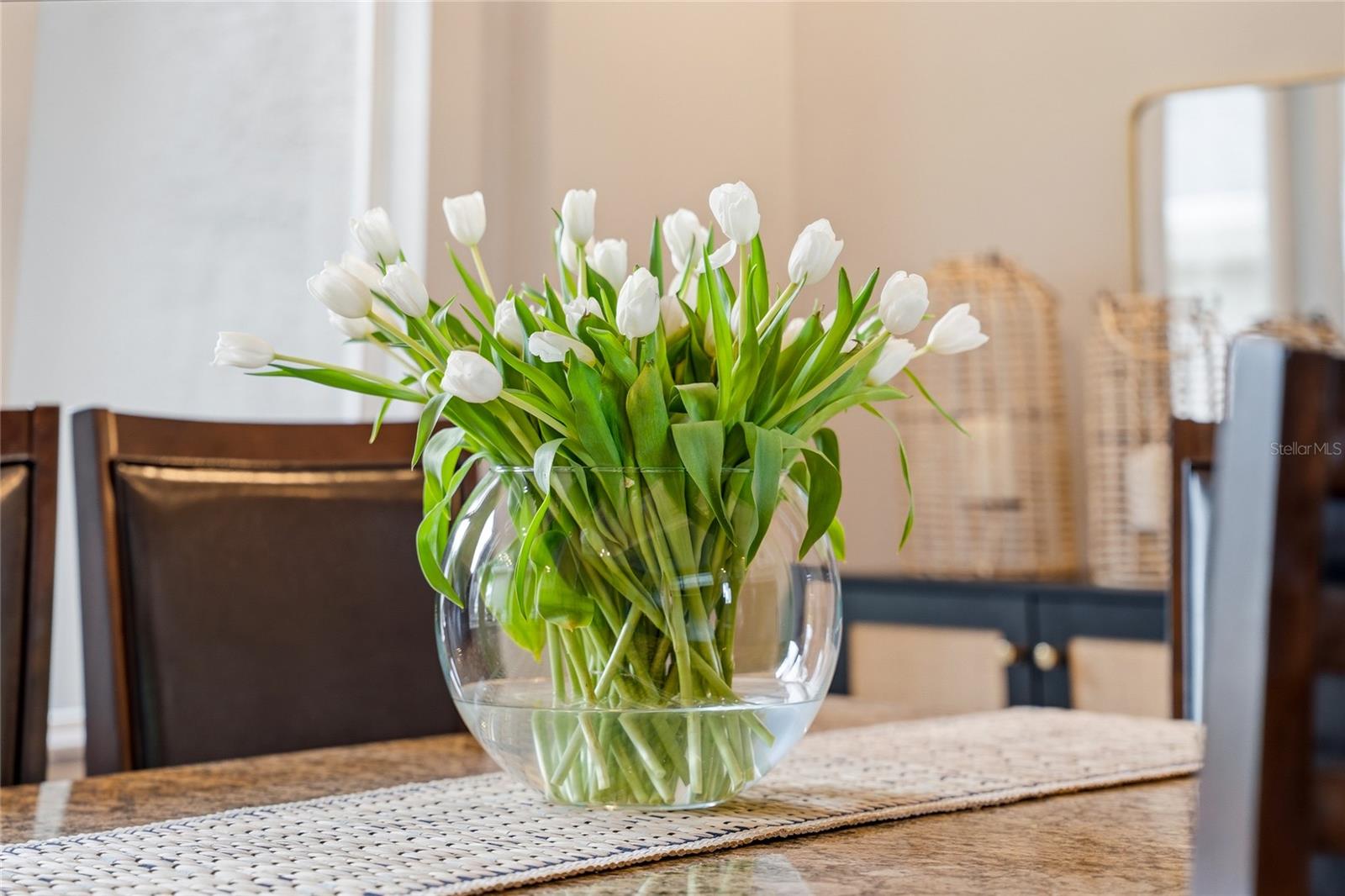 SANCTUARY ON SPRUCE CREEK 03 - Residential