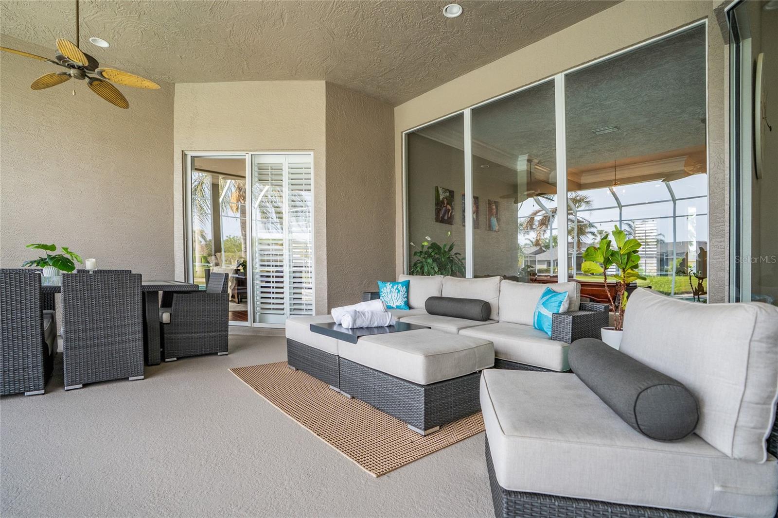 SANCTUARY ON SPRUCE CREEK 03 - Residential