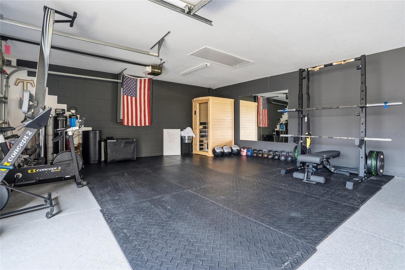 SANCTUARY ON SPRUCE CREEK 03 - Residential