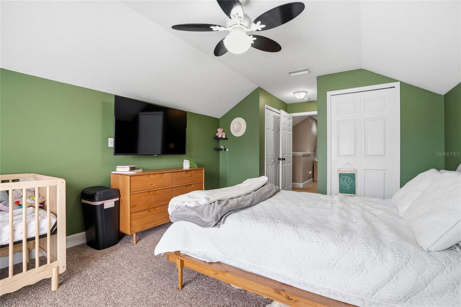 SANCTUARY ON SPRUCE CREEK 03 - Residential