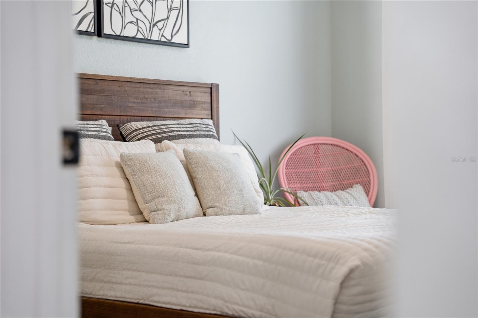 SANCTUARY ON SPRUCE CREEK 03 - Residential