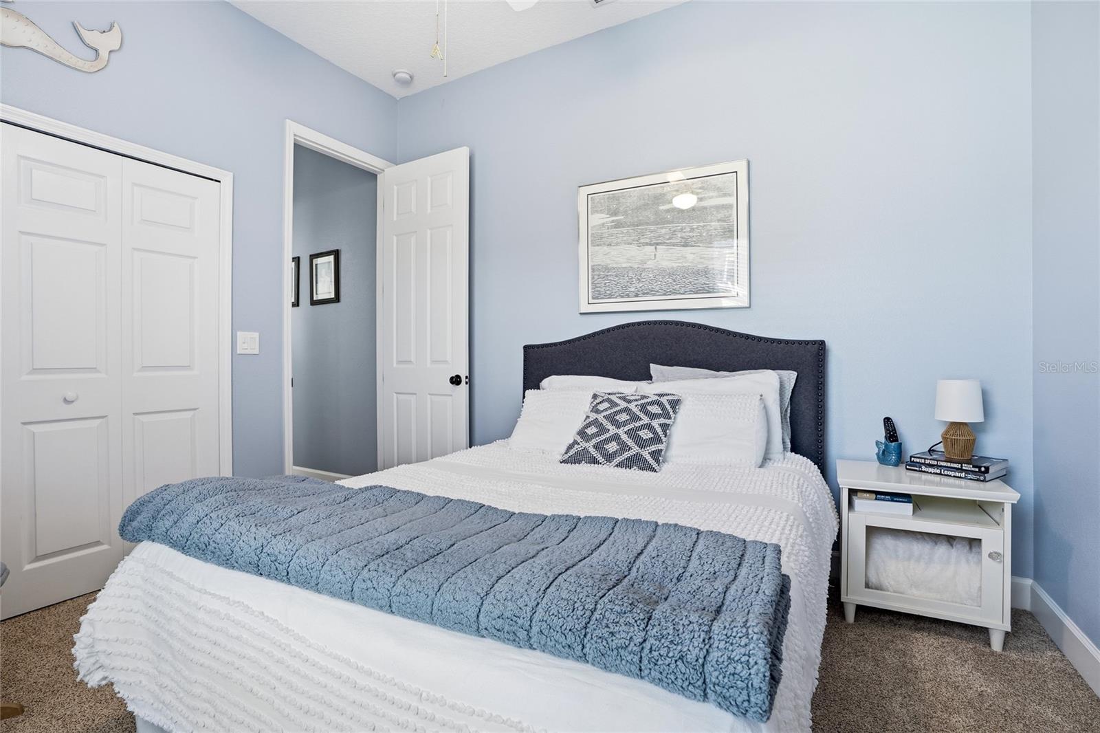 SANCTUARY ON SPRUCE CREEK 03 - Residential