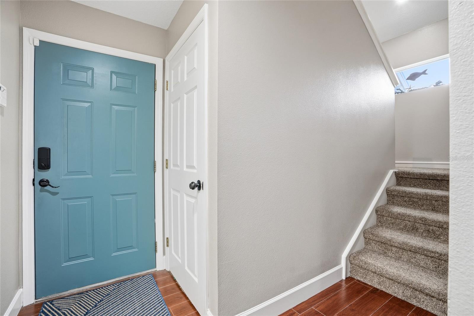 SANCTUARY ON SPRUCE CREEK 03 - Residential