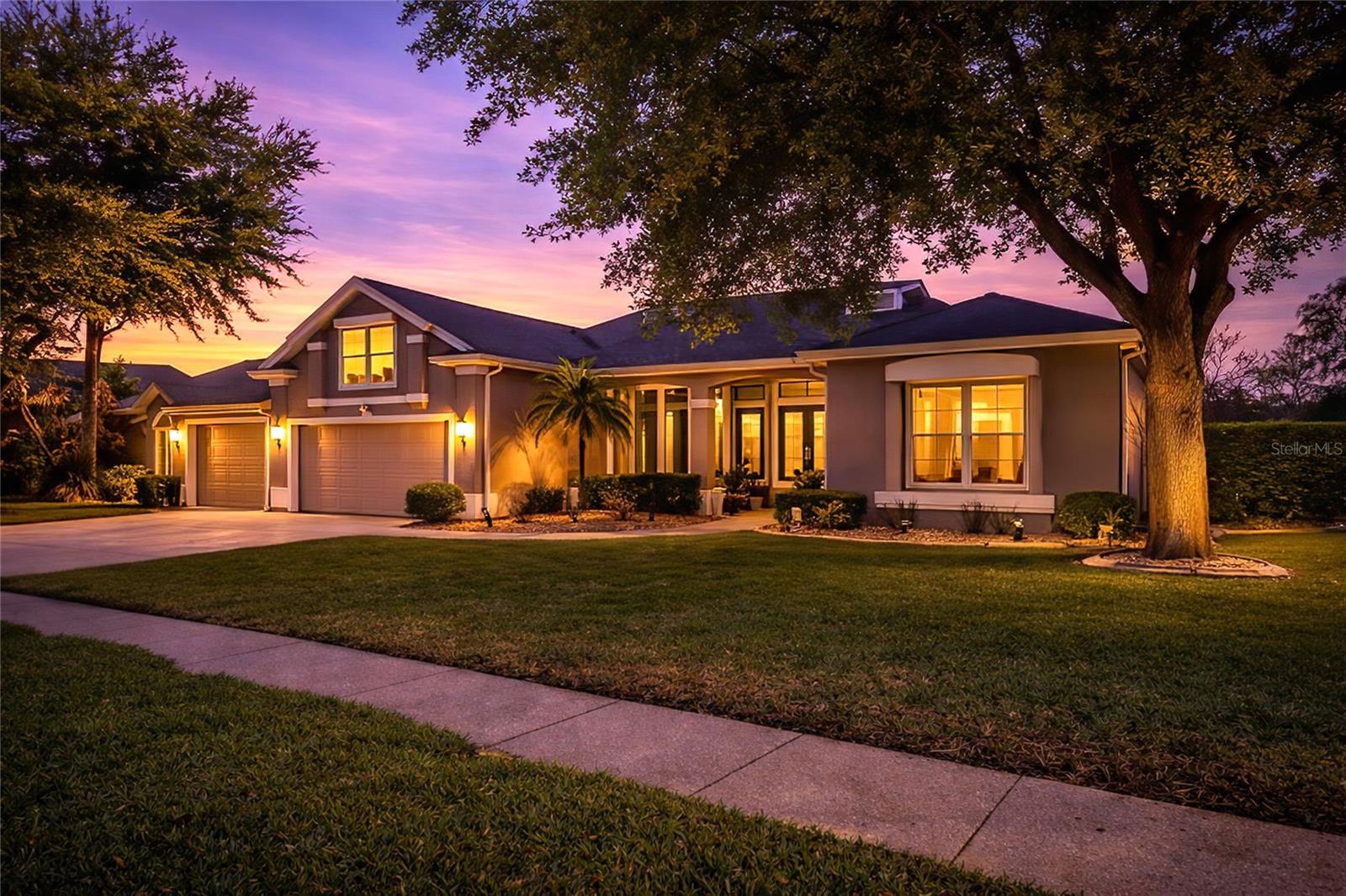 1307 CREPE MYRTLE LANE