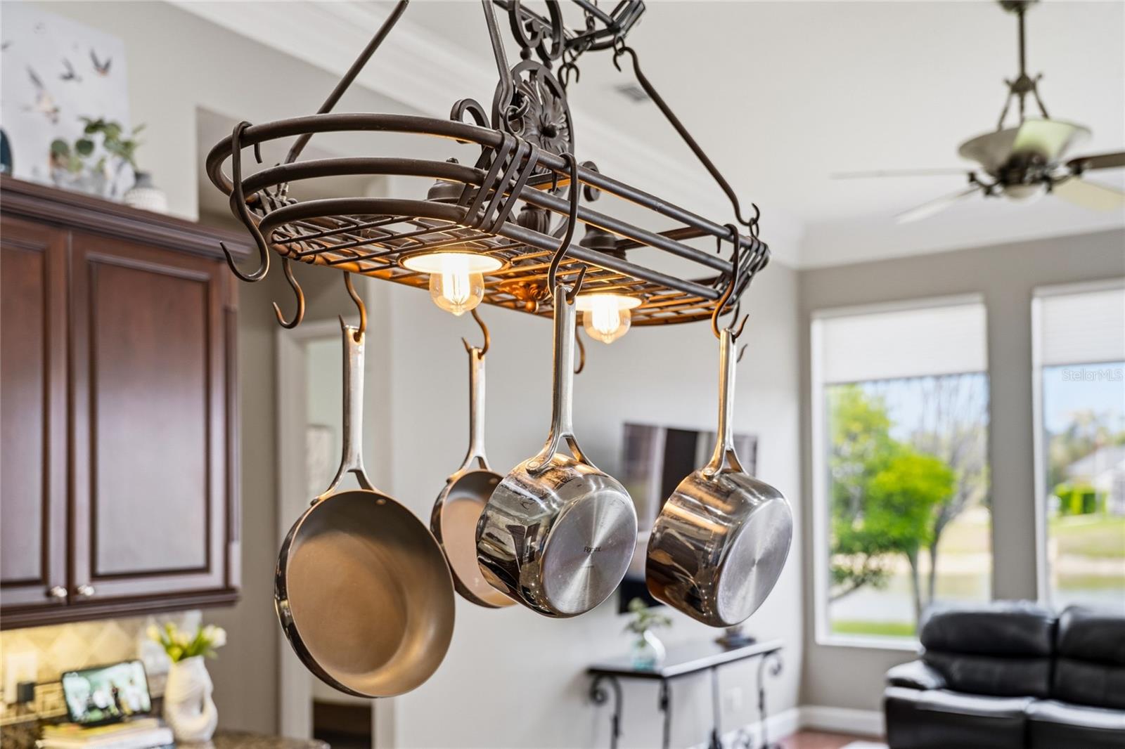 SANCTUARY ON SPRUCE CREEK 03 - Residential