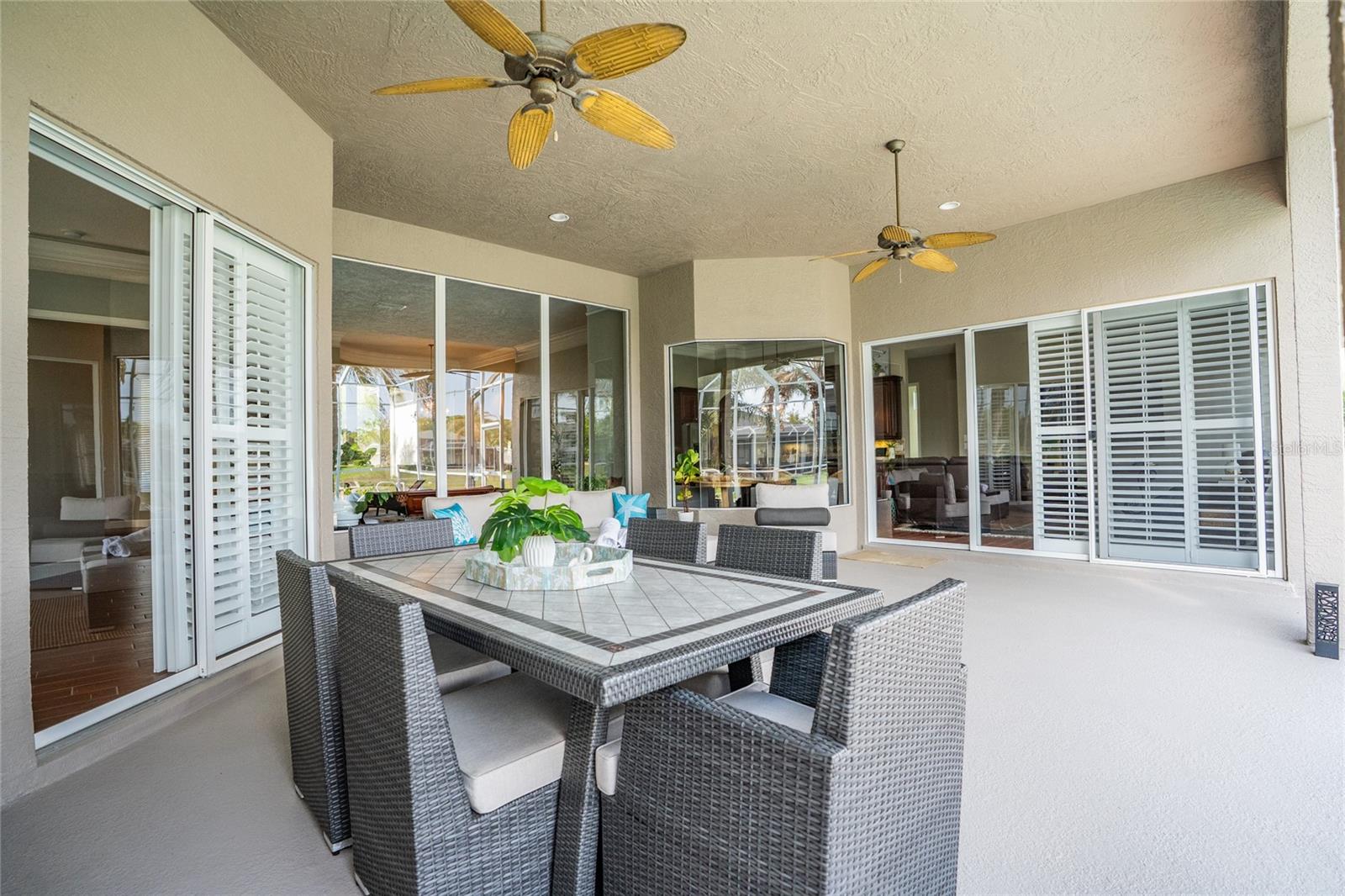 SANCTUARY ON SPRUCE CREEK 03 - Residential