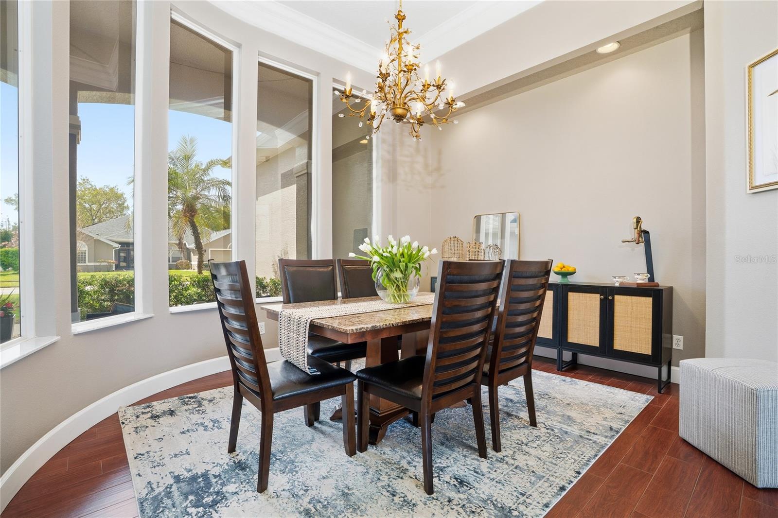 SANCTUARY ON SPRUCE CREEK 03 - Residential