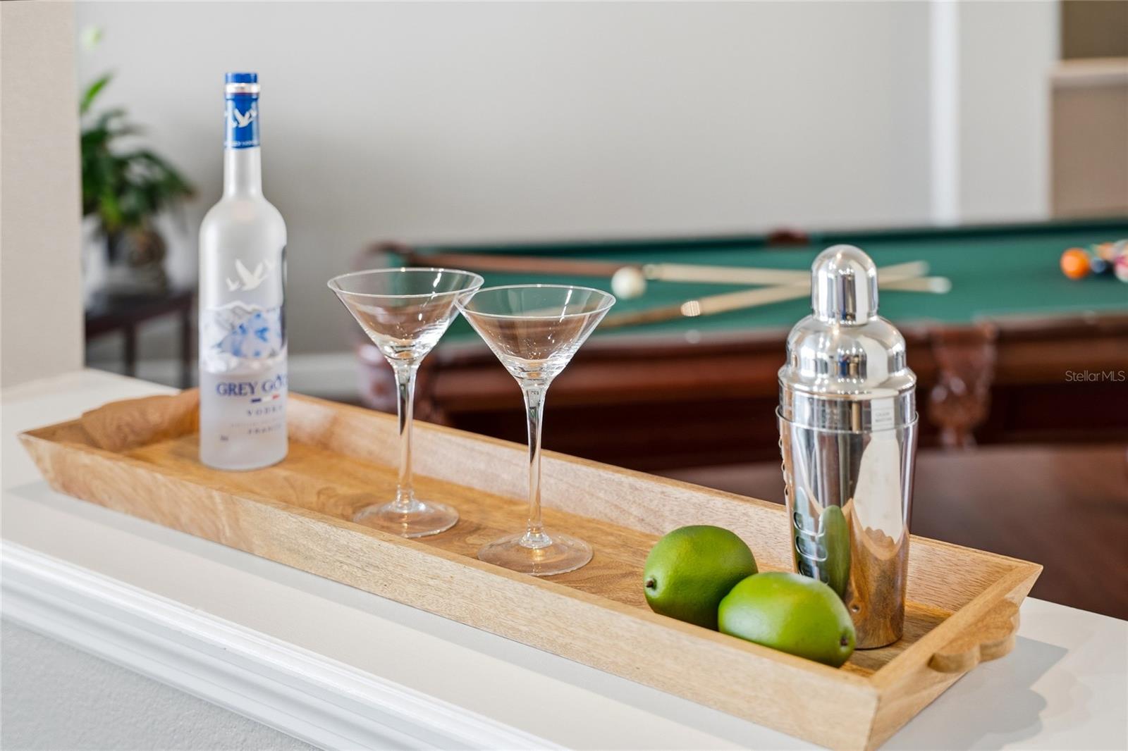 SANCTUARY ON SPRUCE CREEK 03 - Residential