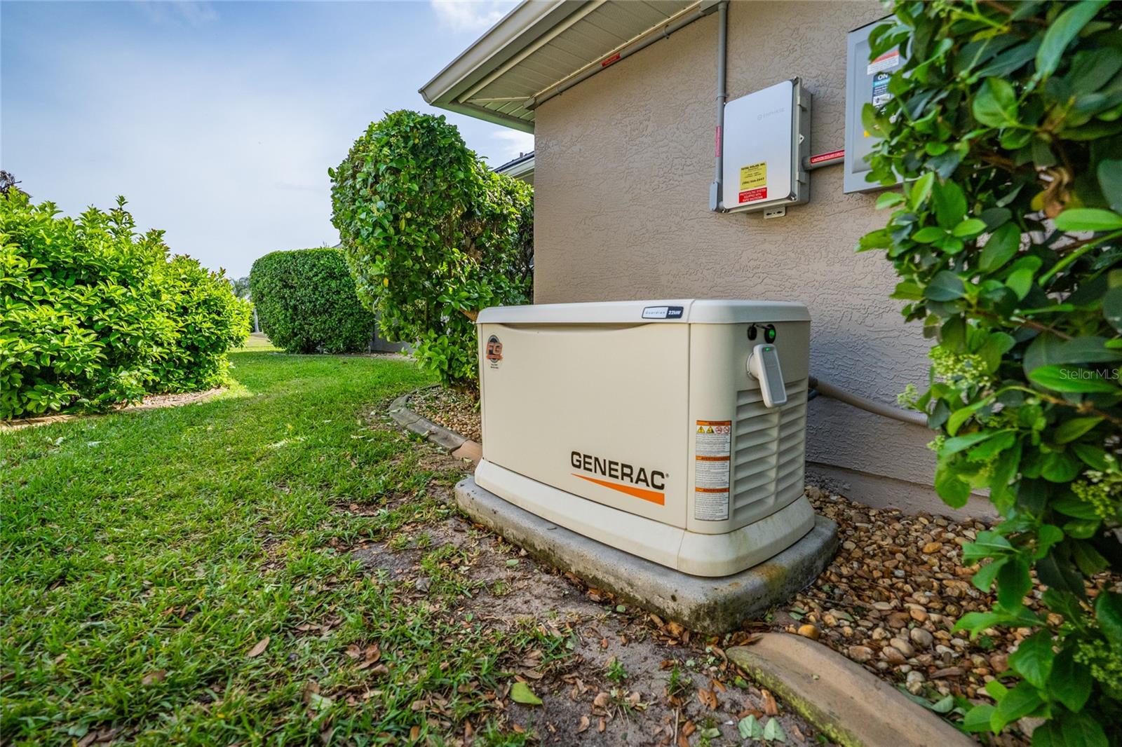 SANCTUARY ON SPRUCE CREEK 03 - Residential