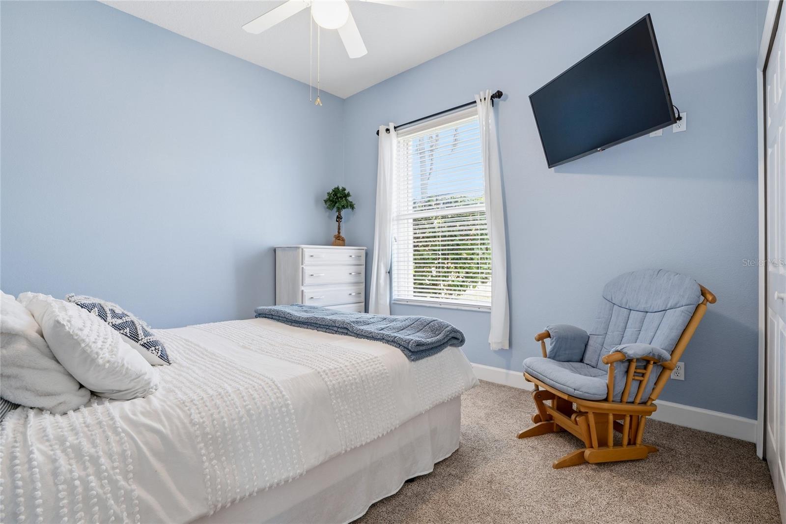 SANCTUARY ON SPRUCE CREEK 03 - Residential