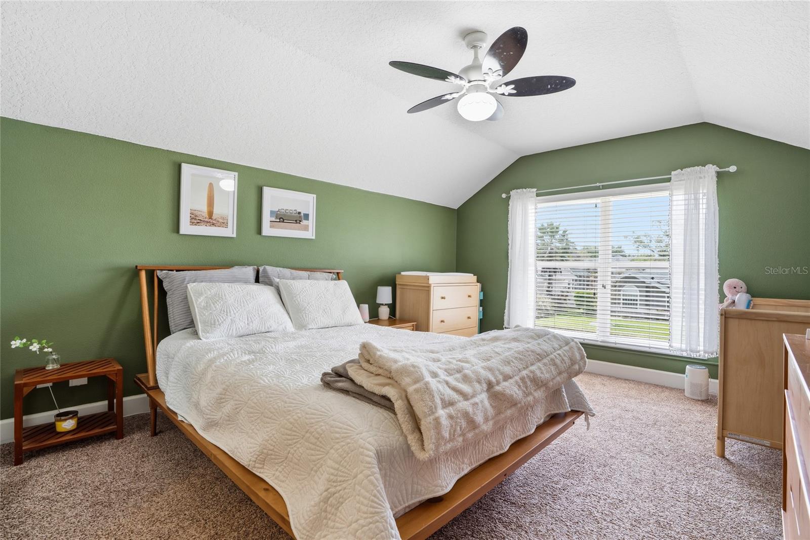 SANCTUARY ON SPRUCE CREEK 03 - Residential