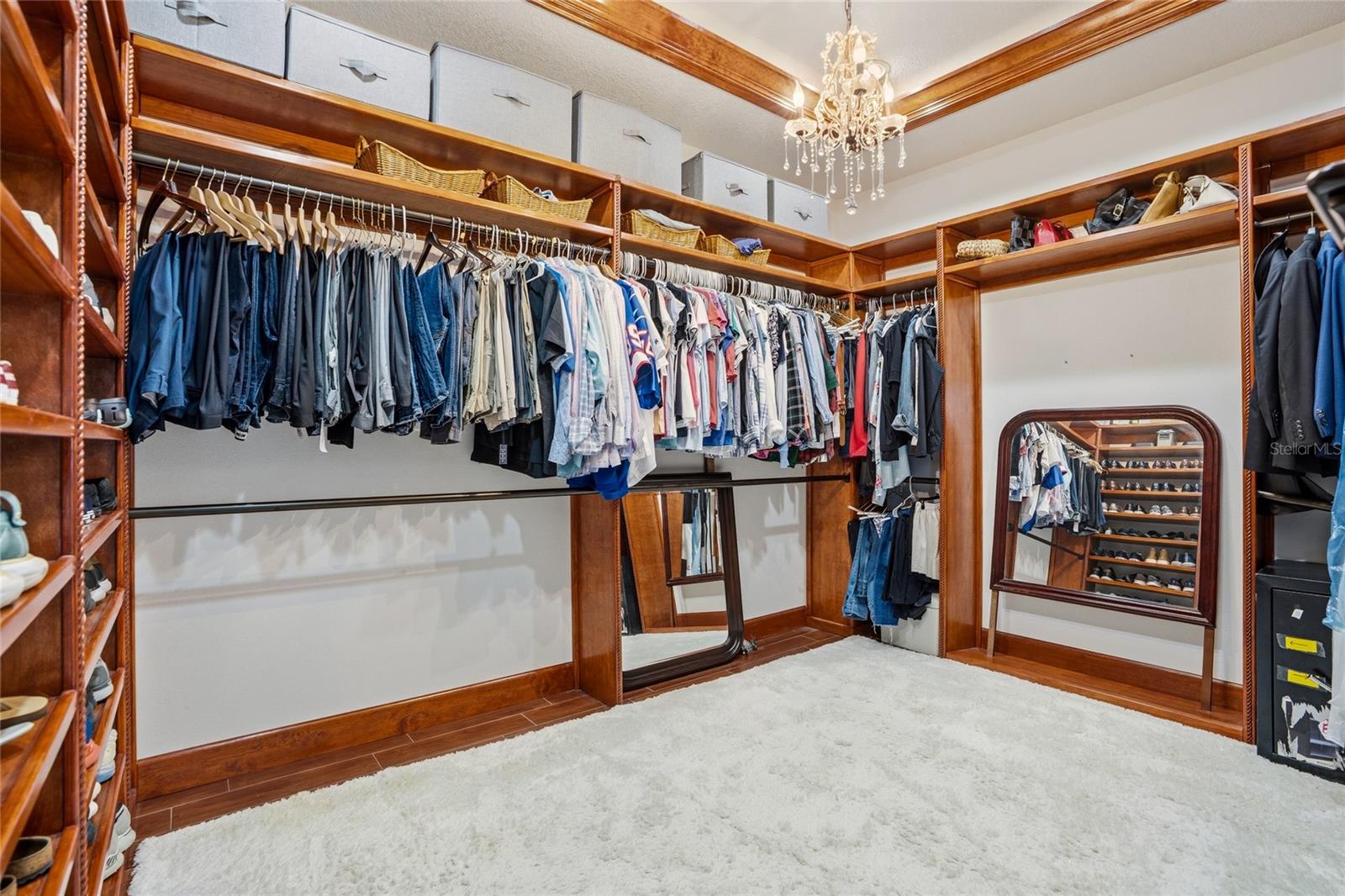 SANCTUARY ON SPRUCE CREEK 03 - Residential