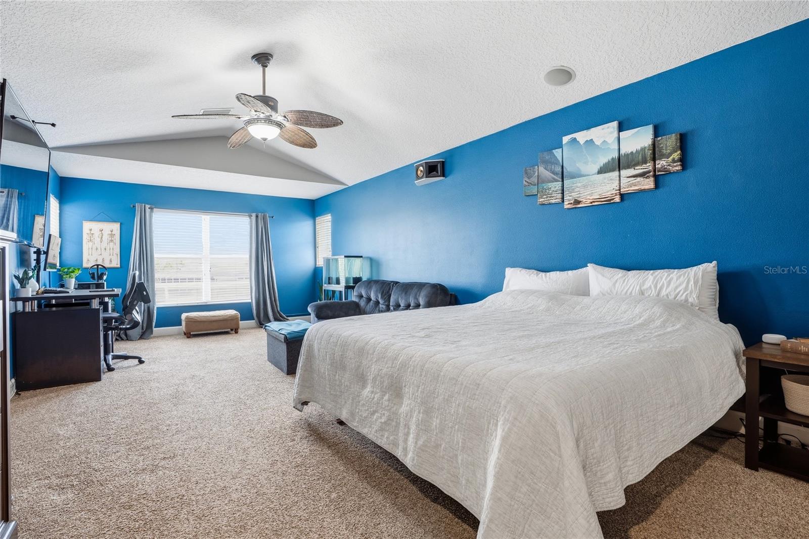 SANCTUARY ON SPRUCE CREEK 03 - Residential