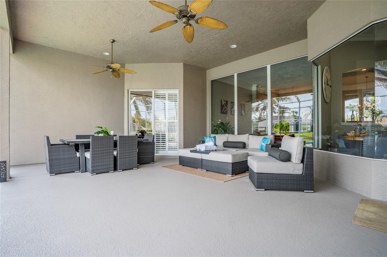 SANCTUARY ON SPRUCE CREEK 03 - Residential