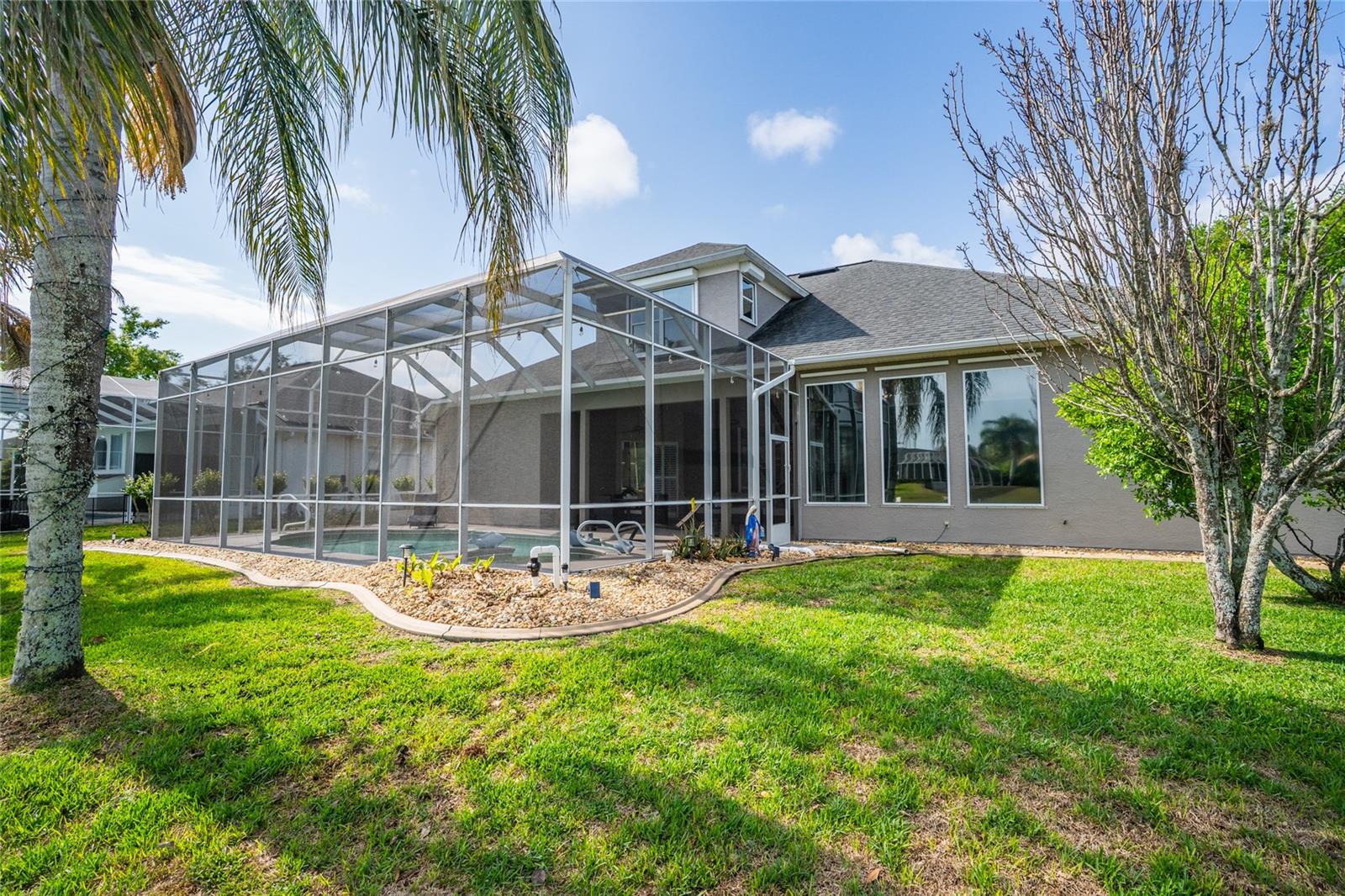 SANCTUARY ON SPRUCE CREEK 03 - Residential