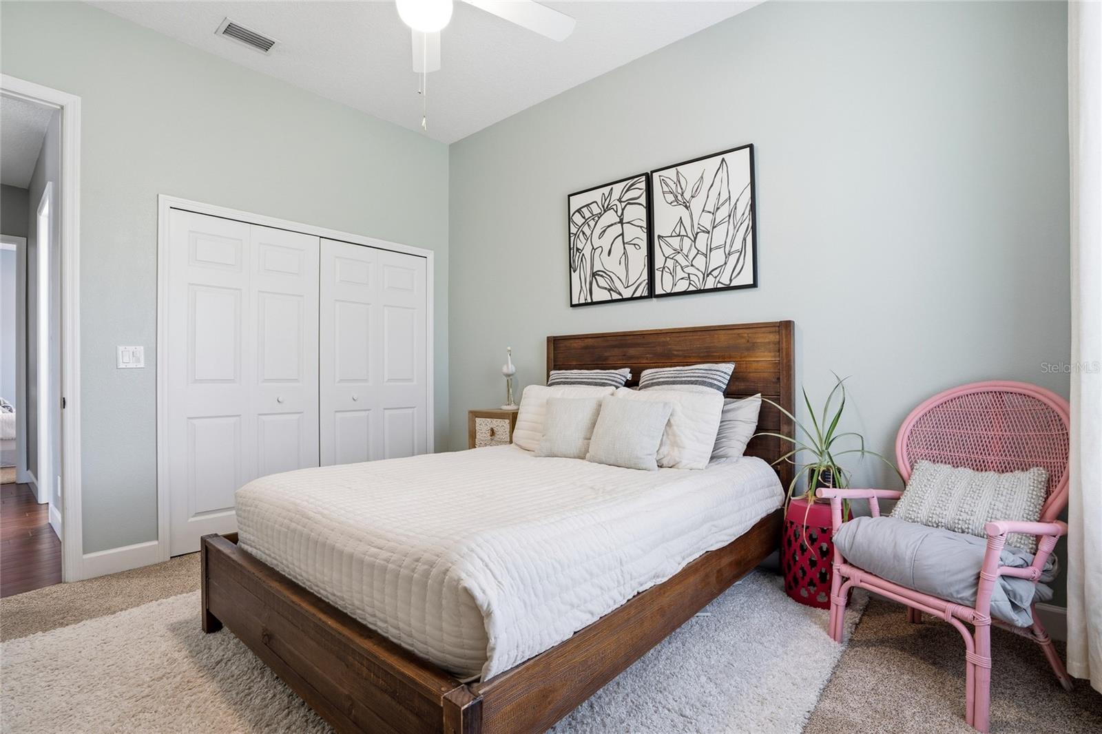 SANCTUARY ON SPRUCE CREEK 03 - Residential