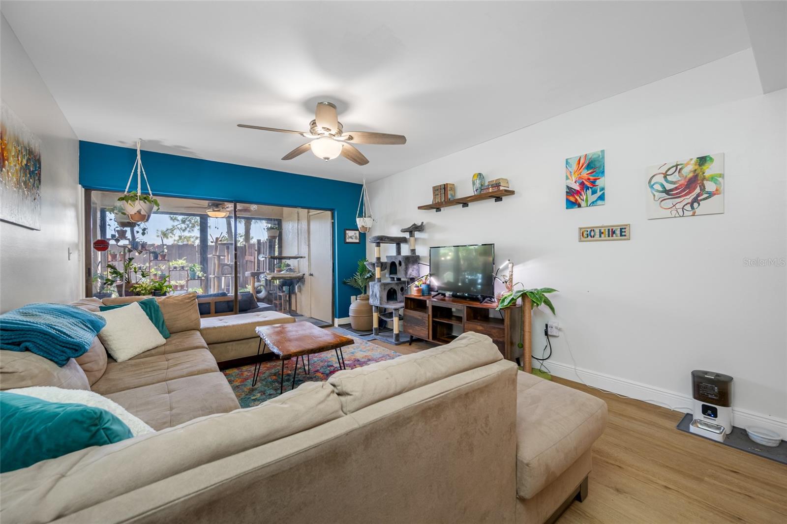 780 S VILLAGE DRIVE N 103