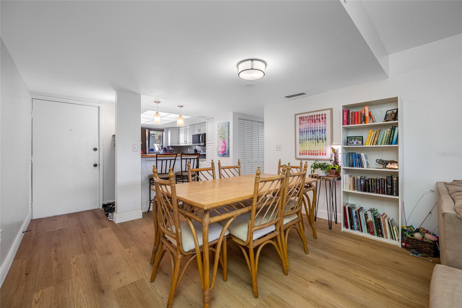 780 S VILLAGE DRIVE N 103