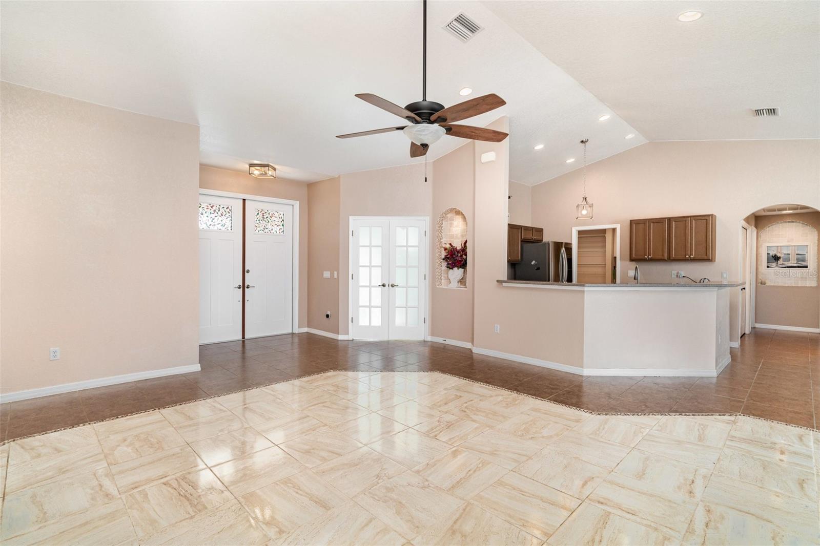 PORT CHARLOTTE SUB 49 - Residential