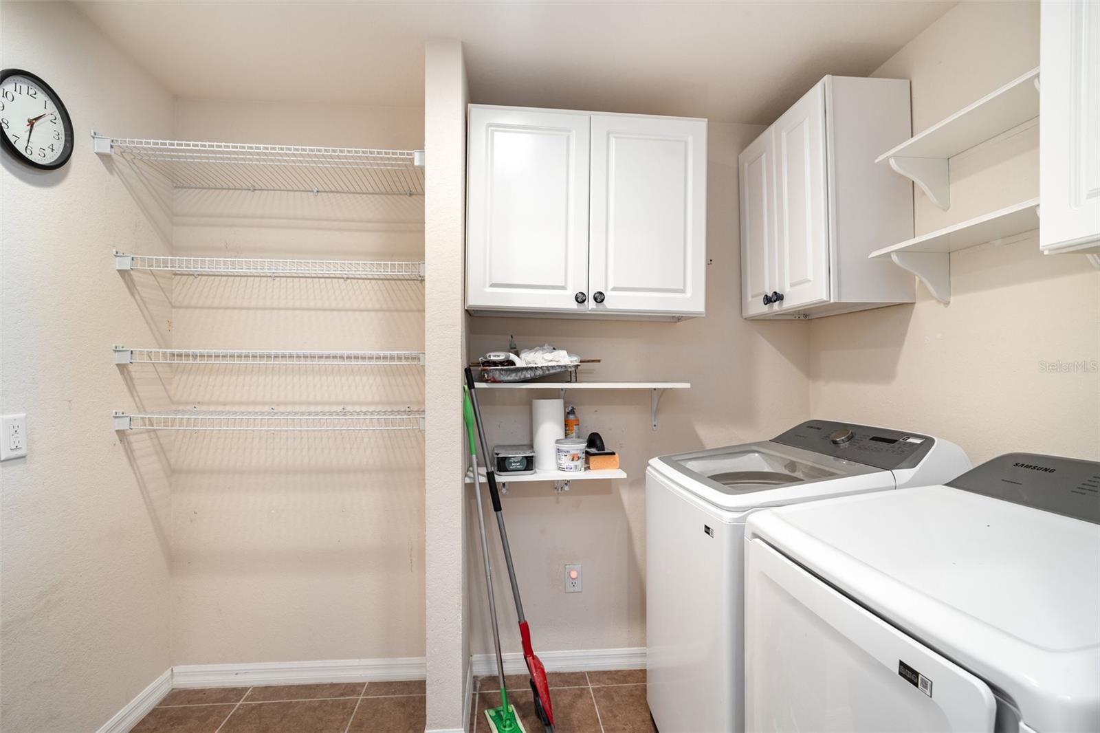 PORT CHARLOTTE SUB 49 - Residential