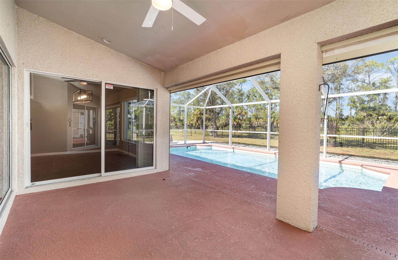 PORT CHARLOTTE SUB 49 - Residential