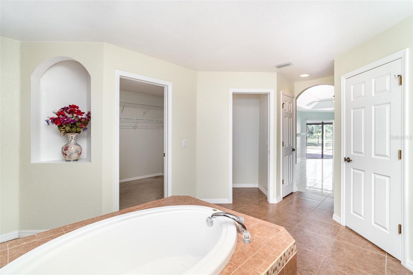 PORT CHARLOTTE SUB 49 - Residential