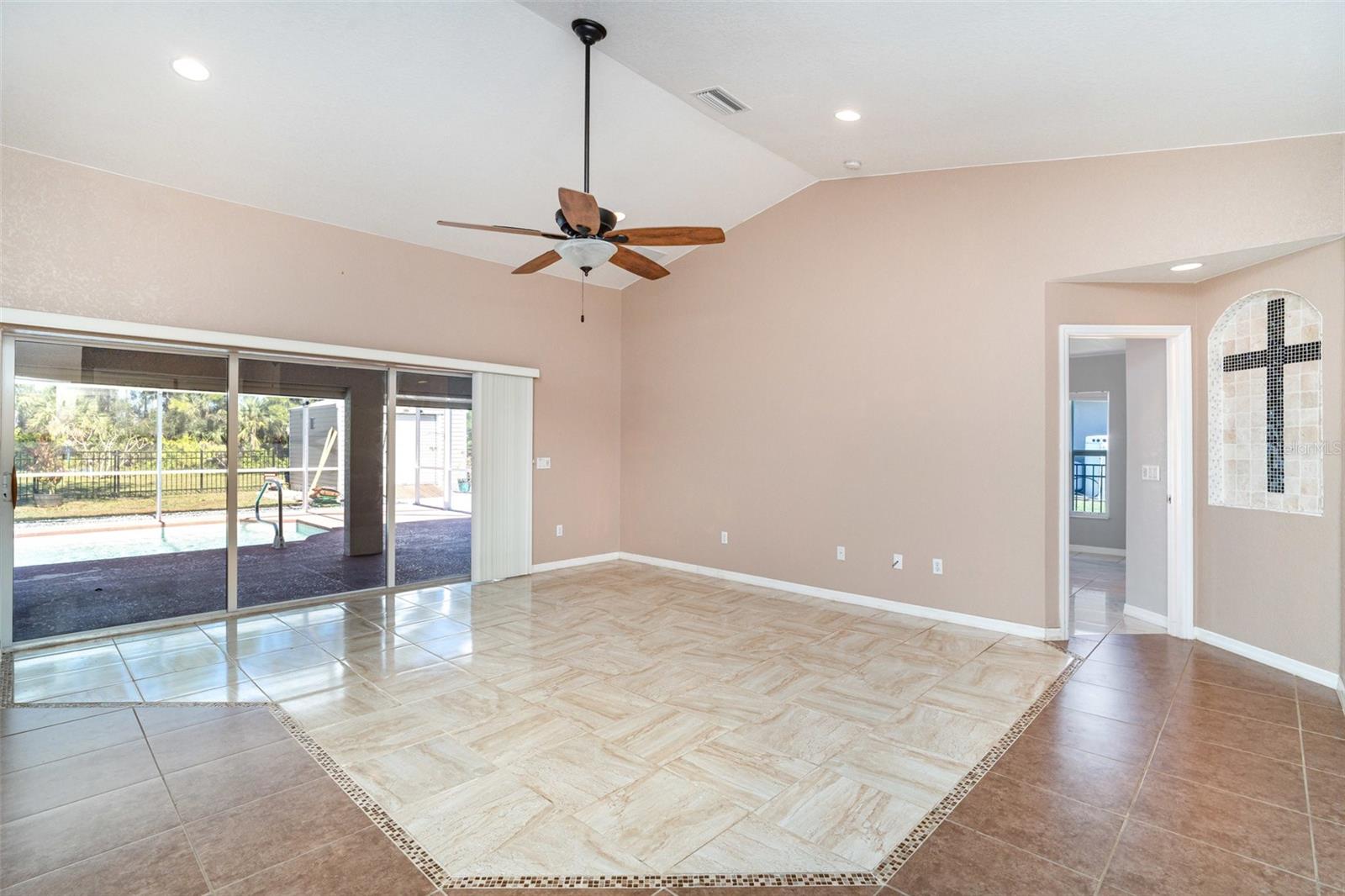 PORT CHARLOTTE SUB 49 - Residential