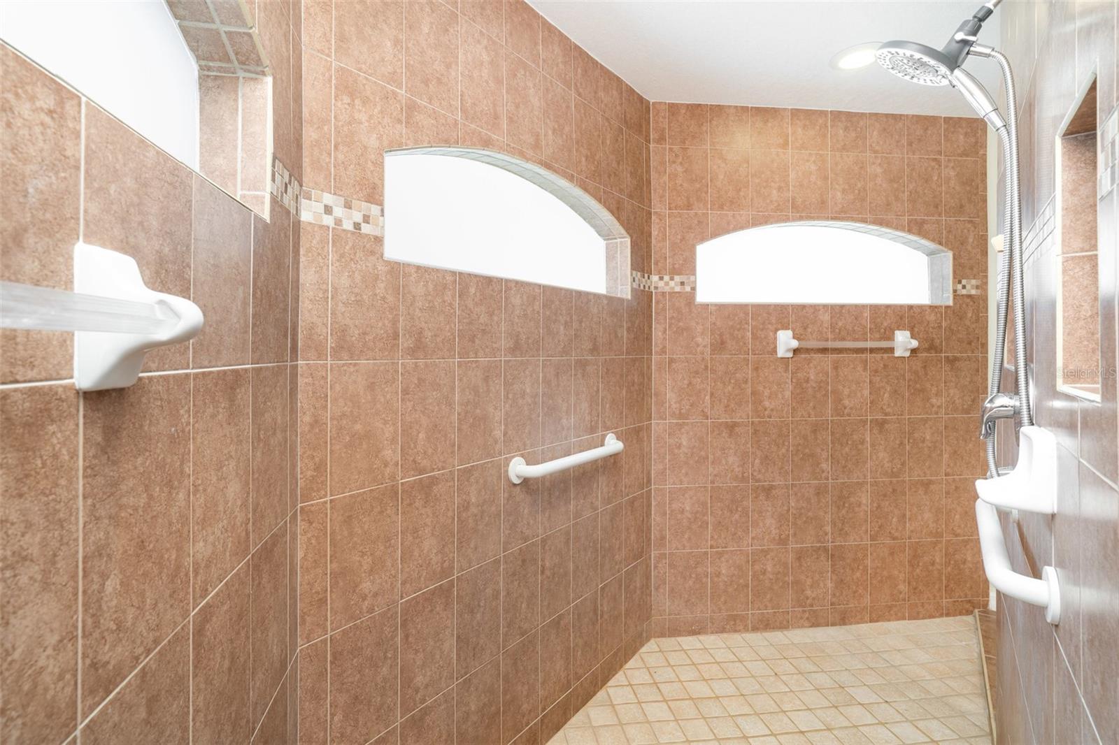 PORT CHARLOTTE SUB 49 - Residential