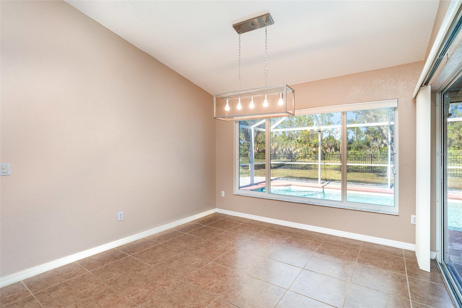 PORT CHARLOTTE SUB 49 - Residential