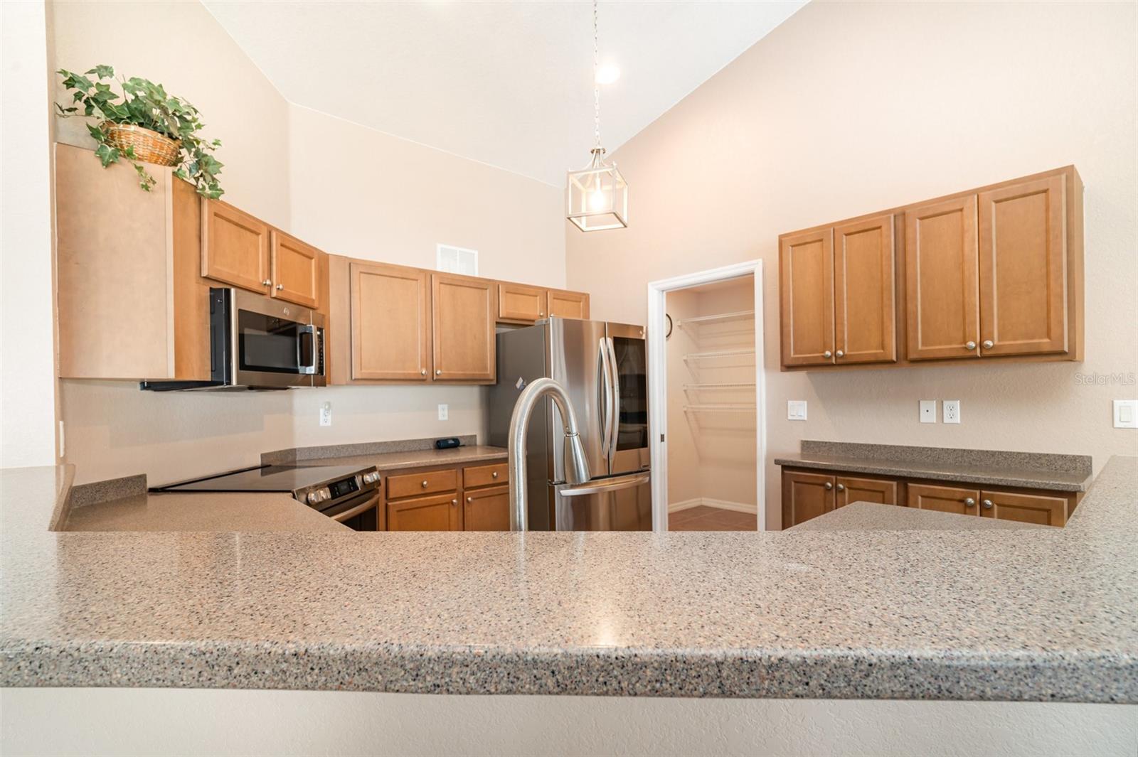 PORT CHARLOTTE SUB 49 - Residential