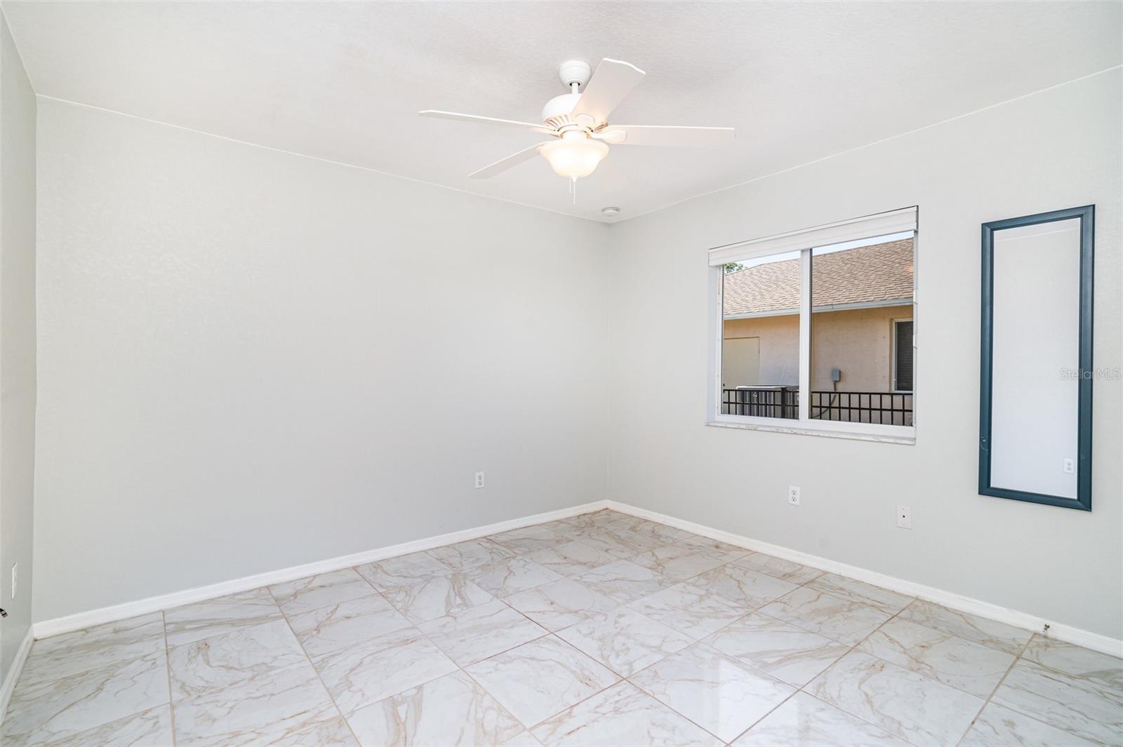 PORT CHARLOTTE SUB 49 - Residential