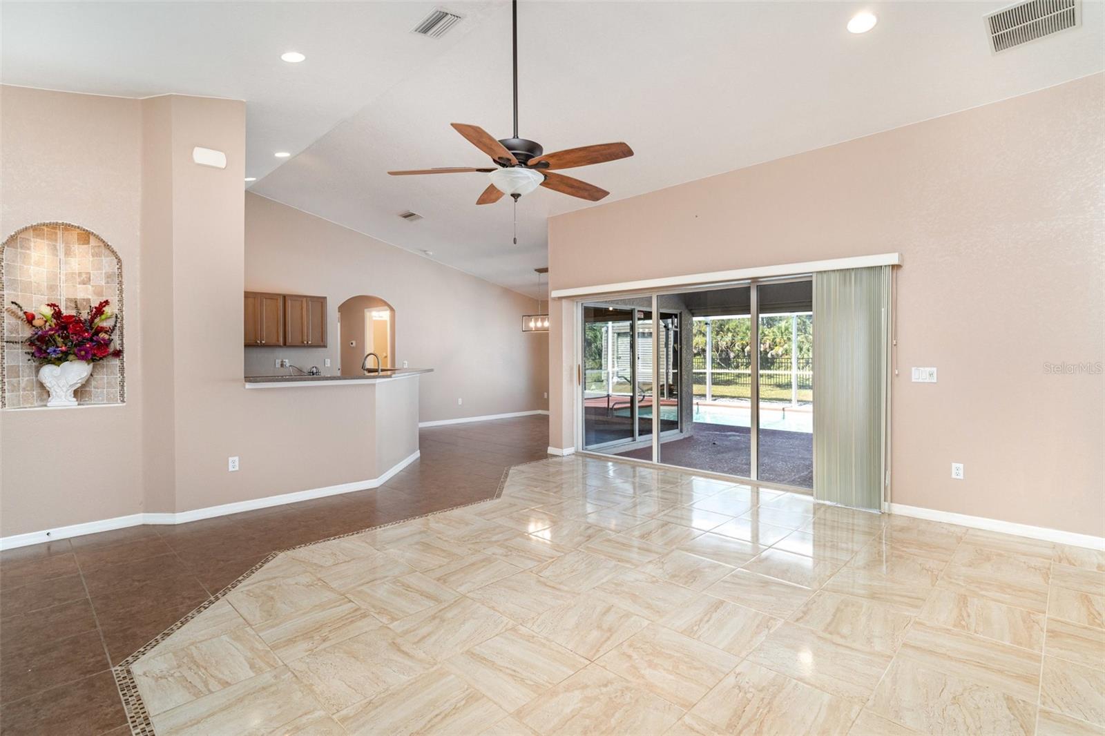 PORT CHARLOTTE SUB 49 - Residential