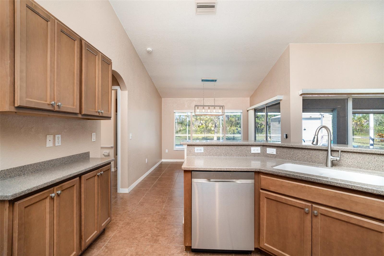 PORT CHARLOTTE SUB 49 - Residential