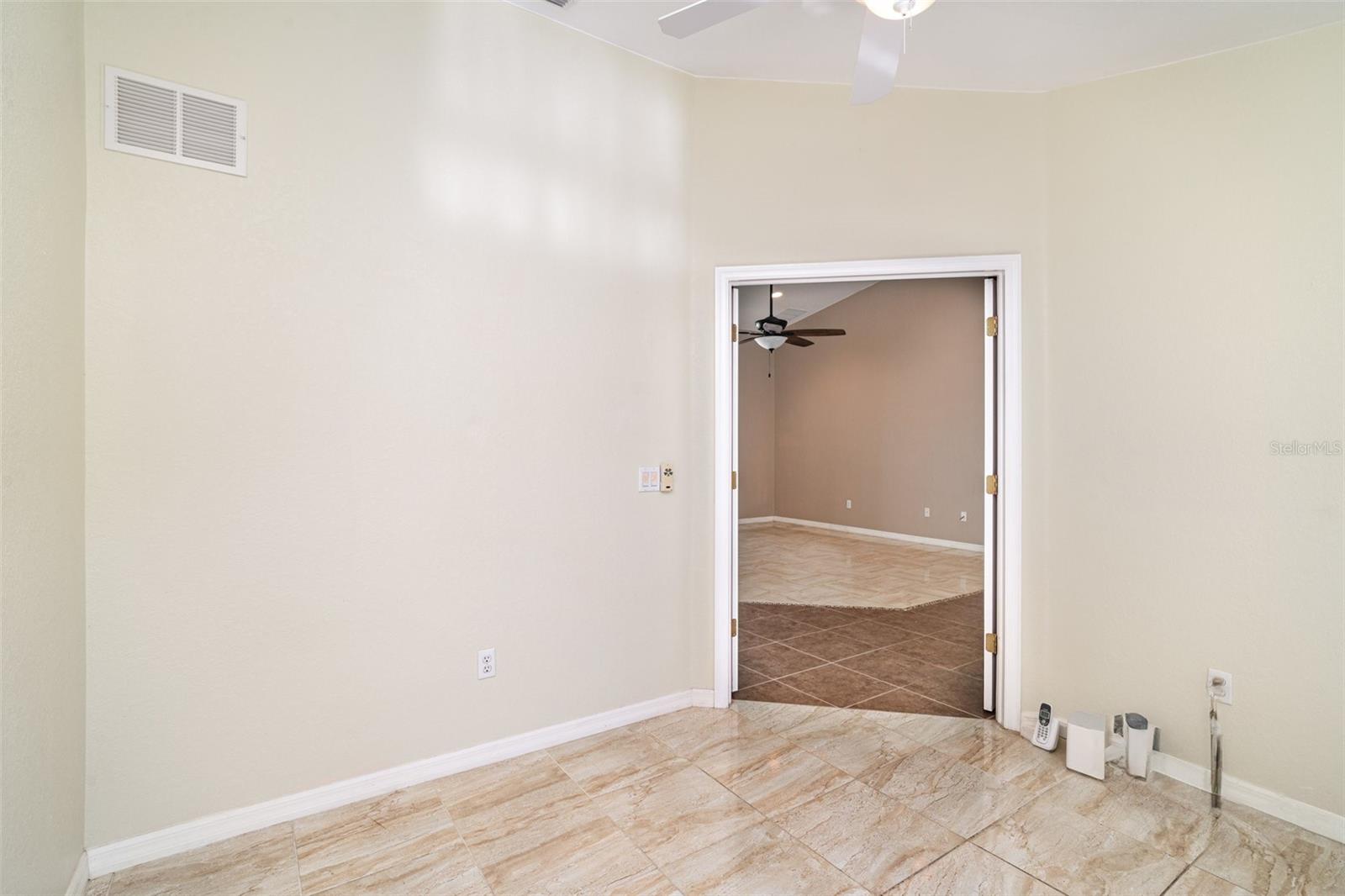 PORT CHARLOTTE SUB 49 - Residential